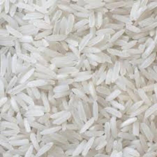 Organic Krishna Kamod Rice